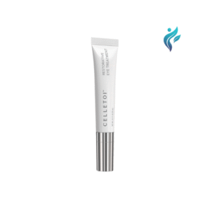 Celletoi® Eye – Contorno de Ojos Revitalizante
