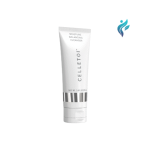 Celletoi® Limpiador equilibrante de humedad