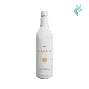 Xango® - Jugo de Mangostán Antioxidante Natural