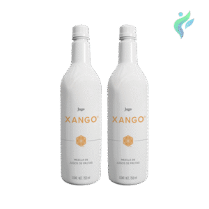 Jugo Xango™ (2 Pack)