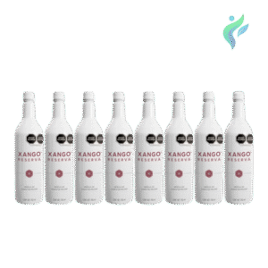 Jugo Xango™ Reserva (8 Pack)